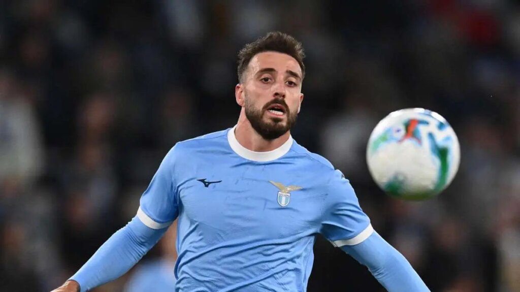 Milan supera il Napoli: accordo vicino per il difensore Gila 13 Milan supera il Napoli: accordo vicino per il difensore Gila