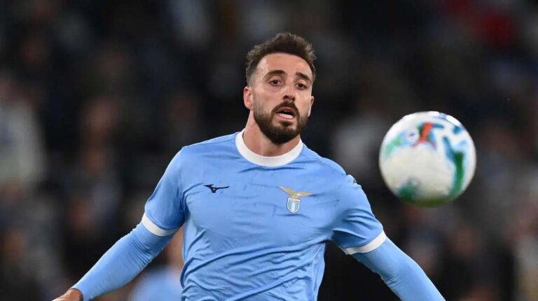 Milan supera il Napoli: accordo vicino per il difensore Gila