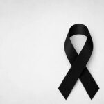 Morto Beniamino Di Giacomo, ex attaccante della Grande Inter