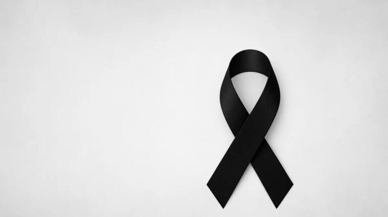 Morto Beniamino Di Giacomo, ex attaccante della Grande Inter