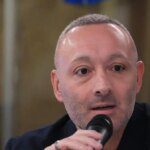 Napoli: ADL e Giuffredi accordo per il 2008 e rinnovo Vergara