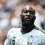 Napoli, Lukaku punta Fenerbahce: cambia idea sulla Turchia