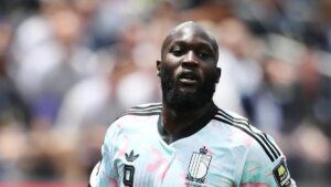 Napoli, Lukaku punta Fenerbahce: cambia idea sulla Turchia