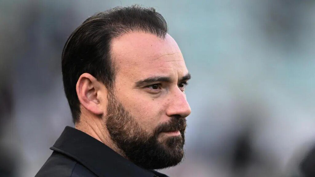 Napoli, Manna su Zeballos: "Trattativa ferma, si farà solo alle condizioni giuste"