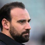 Napoli, Manna su Zeballos: "Trattativa ferma, si farà solo alle condizioni giuste"