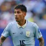 Napoli, Olivera verso la cessione: prezzo fissato per Atletico