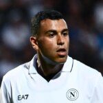Napoli, Stirpe chiama De Laurentiis: Frosinone vuole Cheddira