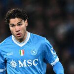 Napoli-Vergara, stop improvviso nel rinnovo di contratto