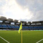 Napoli approva il restyling Maradona: verso Euro 2032