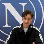 Napoli blocca due giovani talenti del proprio vivaio