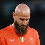 Napoli: cessioni prima di acquisti, da Milinkovic a Zerbin