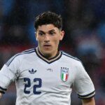 Napoli: due nuovi acquisti vicini, ma prima cessioni urgenti
