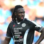 Napoli: idee Solet e Gatti, avanti con Anguissa e De Bruyne
