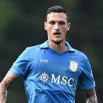 Napoli, il Deportivo punta Rafa Marin ma lui vuole Allegri