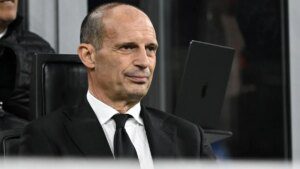 Napoli, magazziniere Starace: "Ritiro drammatico per tutti"