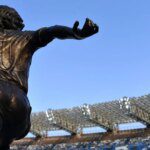 Napoli, ok definitivo del Comune per la riqualificazione del Maradona