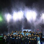 Napoli, programma Centenario: corteo, luci e fuochi d'artificio