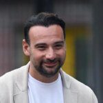 Napoli punta El Ouahdi del Genk per il vice Di Lorenzo