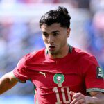 Napoli rifiuta Brahim Diaz, ex Milan: trattativa bloccata