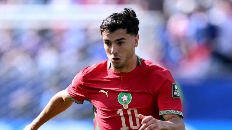 Napoli rifiuta Brahim Diaz, ex Milan: trattativa bloccata