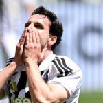 Napoli scarta Gila e punta su Gatti, Allegri spinge forte