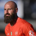 Napoli studia le uscite: Milinkovic-Savic nel mirino Hull City