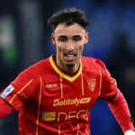 Napoli su Tiago Gabriel, Lecce chiede contropartita per cederlo