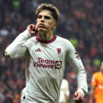 Napoli, torna Garnacho? Chelsea lo mette ufficialmente sul mercato