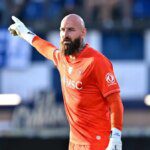 Napoli tratta con Hull City per Milinkovic-Savic: tutte le alternative