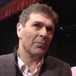 Orsi su Favasuli e Baldini: "Può seguire Vergara, ct azzurro?"