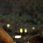 Pagliuca: "Italia ha meno talenti, ma con Maldini è sicura"