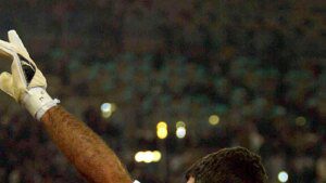 Pagliuca: "Italia ha meno talenti, ma con Maldini è sicura"