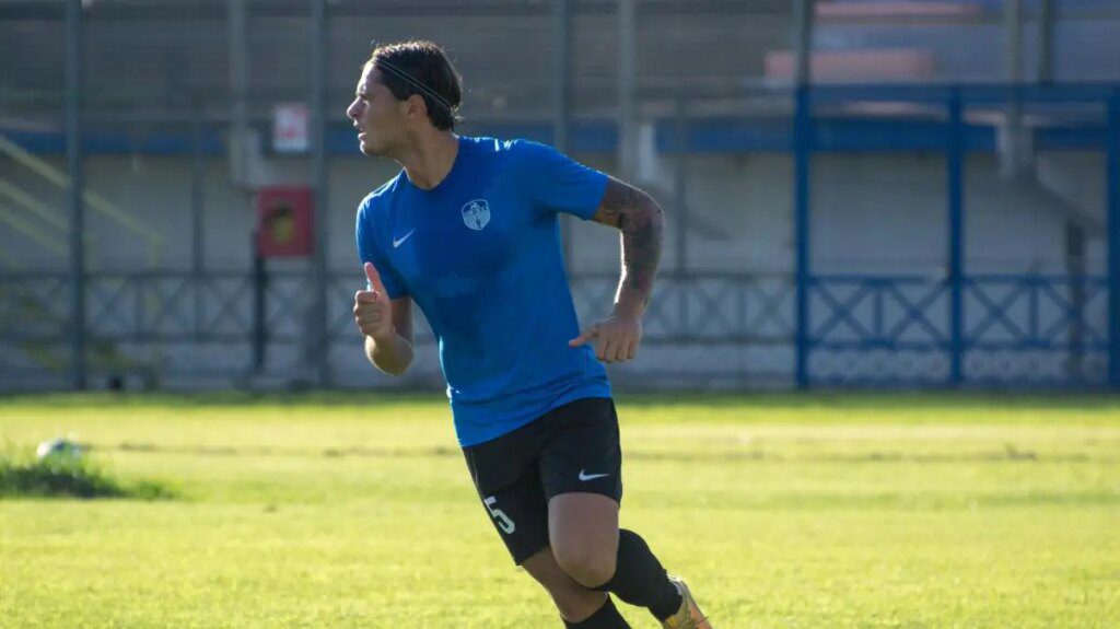 Petrachi al lavoro: Torino oggi tratta con Juve Stabia per Giorgini 11 Petrachi al lavoro: Torino oggi tratta con Juve Stabia per Giorgini