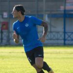 Petrachi al lavoro: Torino oggi tratta con Juve Stabia per Giorgini