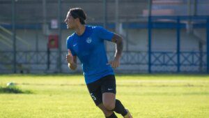 Petrachi al lavoro: Torino oggi tratta con Juve Stabia per Giorgini