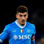 Pirlo ct, Di Lorenzo: "Fiducia in Maldini e Leonardo"