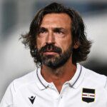 Pirlo in crisi, Mancini spera; Castro-Roma si chiude: top news 13