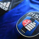 Pisa su Rao: Napoli valuta un milione per prestito secco
