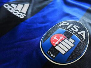 Pisa su Rao: Napoli valuta un milione per prestito secco