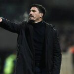 Pisacane (Cagliari): "Napoli? Ora sogno solo le coppe qui"