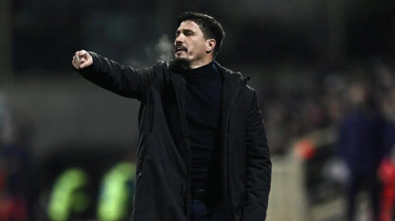 Pisacane (Cagliari): "Napoli? Ora sogno solo le coppe qui"