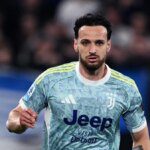 Post-Celik Roma: Gatti torna nel mirino del Napoli, news 13