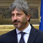 Pres. Campania: "Fondì privati essenziali per lo stadio"