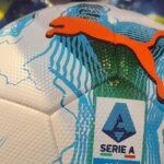 Serie A 2026/2027: l’analisi delle rose attuali delle 20 squadre