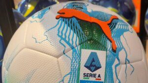 Serie A 2026/2027: l’analisi delle rose attuali delle 20 squadre