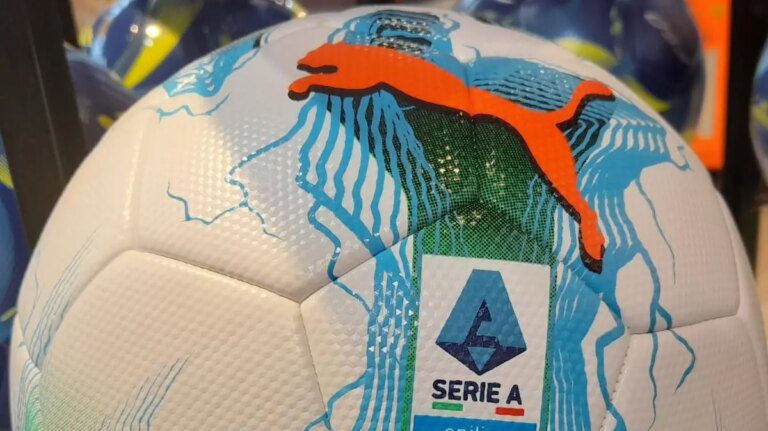 Serie A 2026/2027: l’analisi delle rose attuali delle 20 squadre