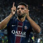 Serie A: formazioni tipo 2024 con conferme e nuovi arrivi