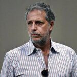 Serie A, la Fiorentina ha il peggior saldo mercato dopo un mese