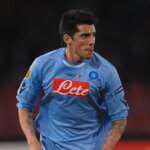 Sosa: Napoli secondo solo all’Inter, Hojlund top attaccante Europa