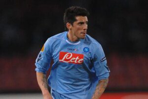 Sosa: Napoli secondo solo all’Inter, Hojlund top attaccante Europa